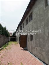 sprzedam lokal użytkowy Michałowice sprzedam lokal użytkowy Michałowice