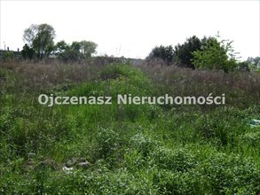 sprzedam działkę Bydgoszcz Glinki sprzedam działkę Bydgoszcz Glinki