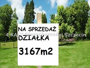 sprzedam działkę Szczecin Mierzyn sprzedam działkę Szczecin Mierzyn