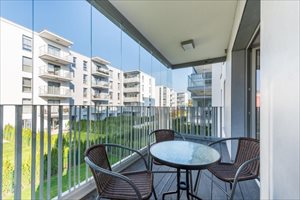 wynajmę mieszkanie Gdańsk Brzeźno wynajmę mieszkanie Gdańsk Brzeźno