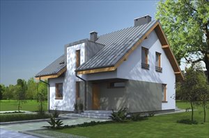 wynajmę dom Kielce Zagórze wynajmę dom Kielce Zagórze