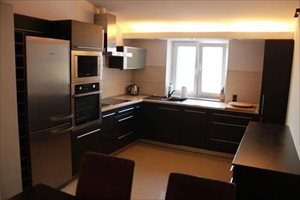 sprzedam mieszkanie Warszawa Mokotów sprzedam mieszkanie Warszawa Mokotów