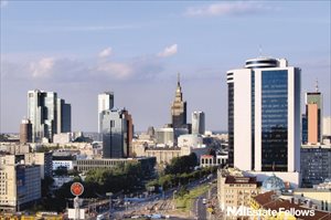 wynajmę biuro Warszawa Ochota wynajmę biuro Warszawa Ochota