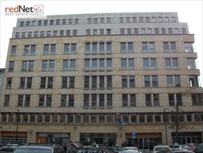 wynajmę dom Warszawa Śródmieście wynajmę dom Warszawa Śródmieście