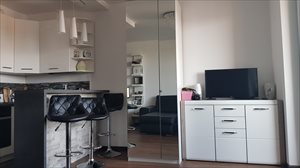 sprzedam mieszkanie Kraków Bieżanów-Prokocim sprzedam mieszkanie Kraków Bieżanów-Prokocim