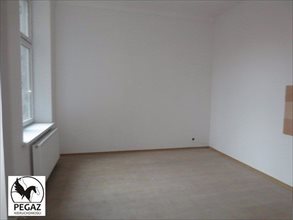 wynajmę mieszkanie Poznań Grunwald wynajmę mieszkanie Poznań Grunwald