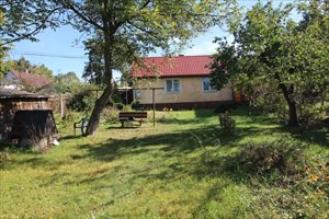 sprzedam dom Kielce Baranówek sprzedam dom Kielce Baranówek