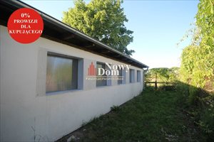 sprzedam mieszkanie Giżycko Giżycko sprzedam mieszkanie Giżycko Giżycko