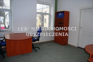 wynajmę biuro Pruszków wynajmę biuro Pruszków