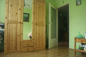 sprzedam mieszkanie Będzin oś.Zamkowe sprzedam mieszkanie Będzin oś.Zamkowe