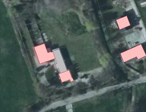 Działka na sprzedaż Grodków 