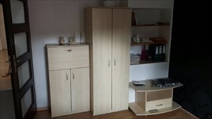 wynajmę pokój Wejherowo Centrum wynajmę pokój Wejherowo Centrum