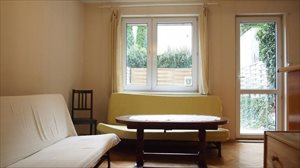 wynajmę mieszkanie Poznań Wilda wynajmę mieszkanie Poznań Wilda