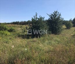 sprzedam działkę Białystok Osiedle Przemysłowa sprzedam działkę Białystok Osiedle Przemysłowa