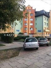 wynajmę garaż Szczecin Gumieńce wynajmę garaż Szczecin Gumieńce