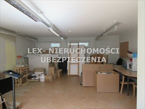 wynajmę biuro Pruszków Osiedle Staszica wynajmę biuro Pruszków Osiedle Staszica