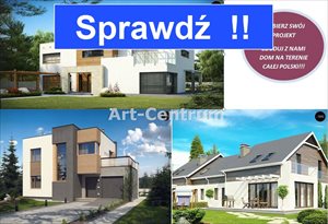 sprzedam działkę Bydgoszcz Fordon sprzedam działkę Bydgoszcz Fordon