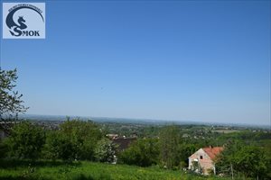 sprzedam działkę Lednica Górna sprzedam działkę Lednica Górna