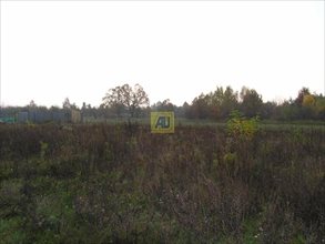 sprzedam działkę Ustanów sprzedam działkę Ustanów