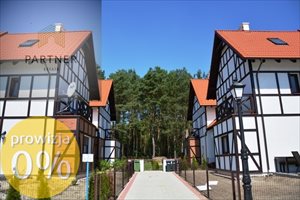 sprzedam mieszkanie Błażejewo Błażejewko sprzedam mieszkanie Błażejewo Błażejewko