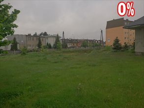 sprzedam działkę Poznań Antoninek, Nowe Miasto sprzedam działkę Poznań Antoninek, Nowe Miasto