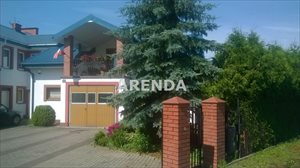 sprzedam dom Kruszyn Krajeński sprzedam dom Kruszyn Krajeński