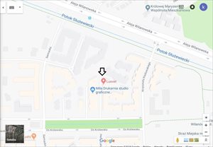 sprzedam garaż Warszawa Wilanów sprzedam garaż Warszawa Wilanów