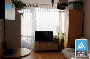 wynajmę mieszkanie Gdańsk Przymorze wynajmę mieszkanie Gdańsk Przymorze