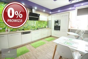 Mieszkanie na sprzedaż Domaszowice 