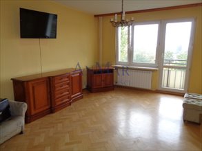 sprzedam mieszkanie Warszawa Ursynów sprzedam mieszkanie Warszawa Ursynów