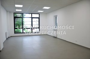 wynajmę biuro Pruszków wynajmę biuro Pruszków