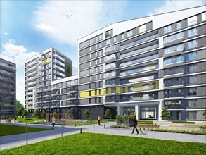 sprzedam mieszkanie Warszawa Wola sprzedam mieszkanie Warszawa Wola