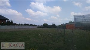 sprzedam działkę Kalisz sprzedam działkę Kalisz