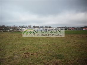 sprzedam działkę Czeczewo sprzedam działkę Czeczewo