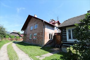 sprzedam dom Rzeszów Staromieście sprzedam dom Rzeszów Staromieście