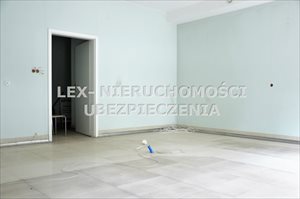 wynajmę biuro Pruszków wynajmę biuro Pruszków