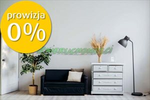sprzedam mieszkanie Poznań Podolany sprzedam mieszkanie Poznań Podolany