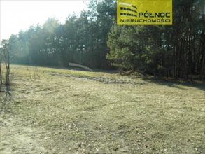 sprzedam działkę Pabianice sprzedam działkę Pabianice