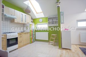 sprzedam mieszkanie Rzeszów sprzedam mieszkanie Rzeszów
