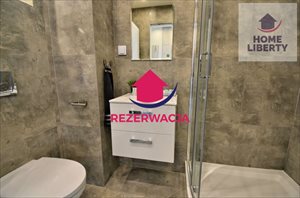 sprzedam mieszkanie Olsztyn Zacisze sprzedam mieszkanie Olsztyn Zacisze