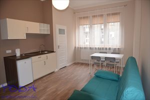 wynajmę mieszkanie Katowice Śródmieście wynajmę mieszkanie Katowice Śródmieście
