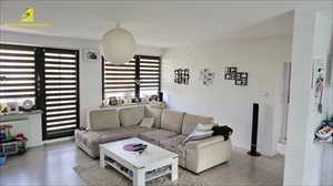 Dom na sprzedaż Opole Kolonia Gosławicka 