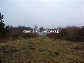 sprzedam działkę Poznań Szczepankowo sprzedam działkę Poznań Szczepankowo