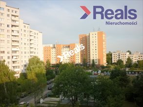 sprzedam mieszkanie Warszawa Wilanów sprzedam mieszkanie Warszawa Wilanów