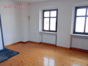 sprzedam mieszkanie Gliwice Centrum sprzedam mieszkanie Gliwice Centrum