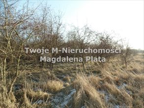 sprzedam działkę Kraków Podgórze sprzedam działkę Kraków Podgórze