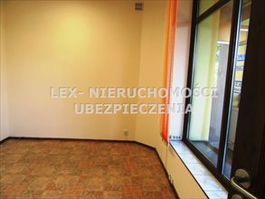 wynajmę biuro Pruszków Centrum wynajmę biuro Pruszków Centrum