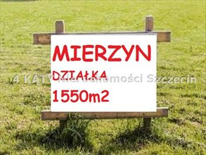 sprzedam działkę Szczecin Mierzyn sprzedam działkę Szczecin Mierzyn
