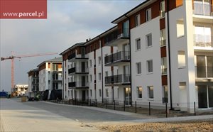 sprzedam mieszkanie Zalasewo Zalasewo sprzedam mieszkanie Zalasewo Zalasewo