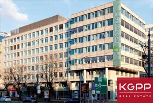 wynajmę biuro Warszawa Ochota wynajmę biuro Warszawa Ochota
